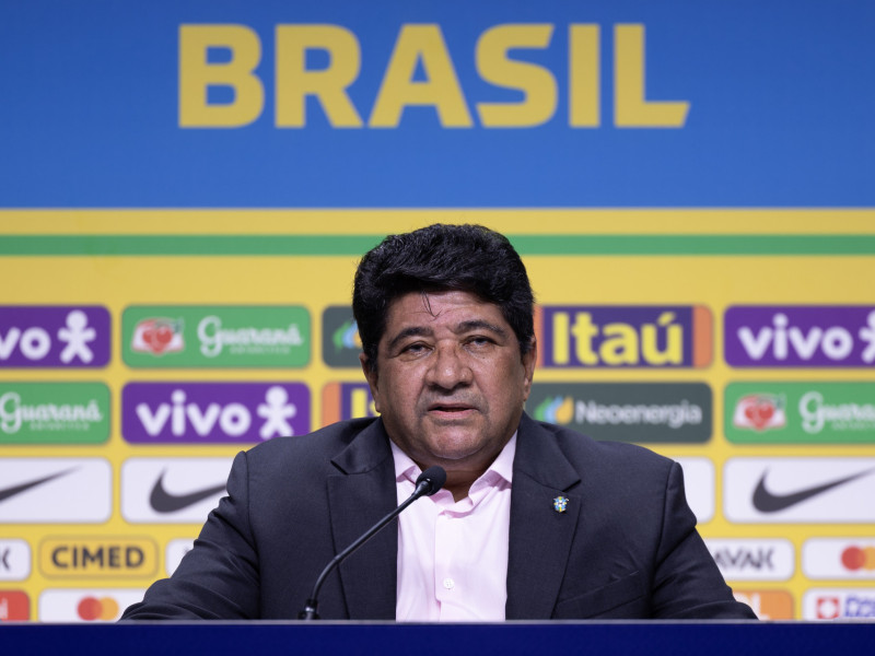 Em calendário desordenado da CBF, Botafogo foi vítima do próprio sucesso