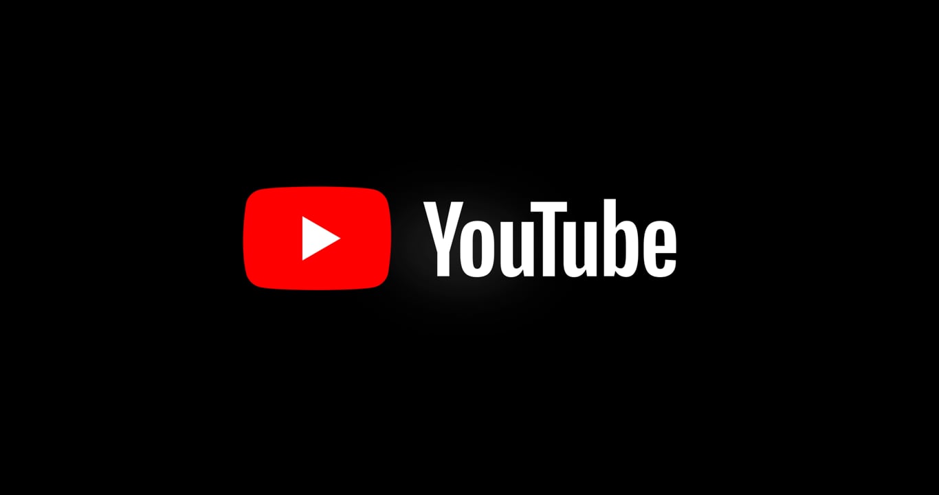 Lei do mandante: Time paulista vende seus jogos em casa no Brasileirão para canal do YouTube