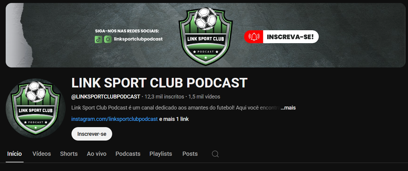 Rolê aleatório: Canal de streaming da Record compra direitos de campeonato inusitado