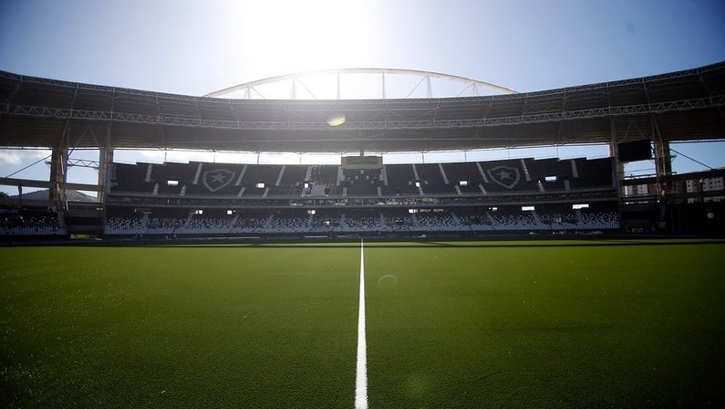 Jogos da Série A às 11h: Flamengo é quem mais fez jogos, Palmeiras não disputa um desde 2021 e São Paulo tem melhor aproveitamento