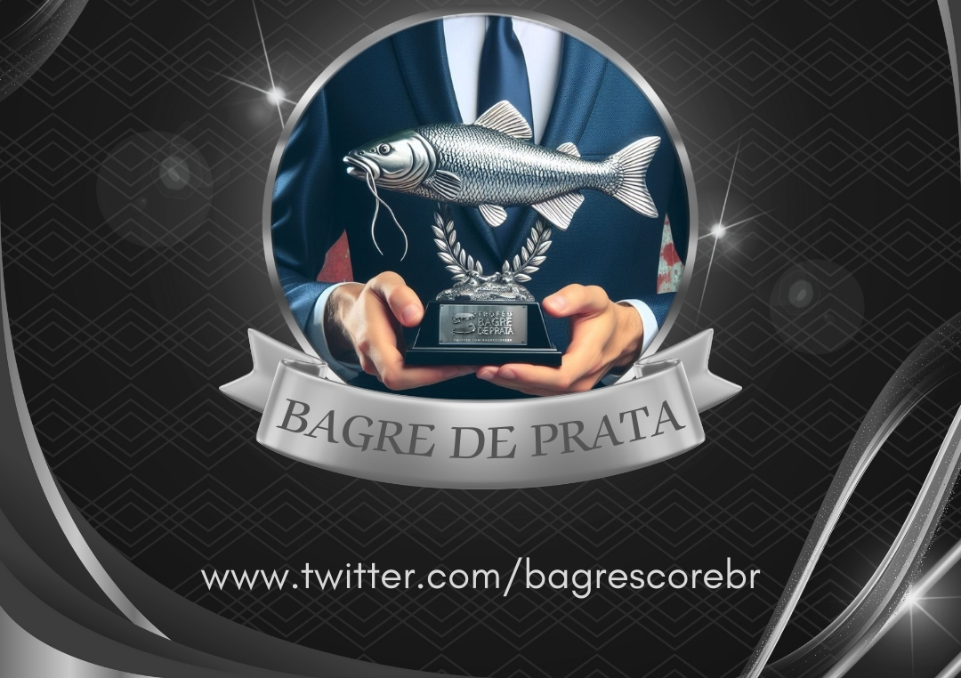 Golpista se passa por advogado de jogador do Palmeiras e ameaça página de memes de "processo" por premiação fictícia