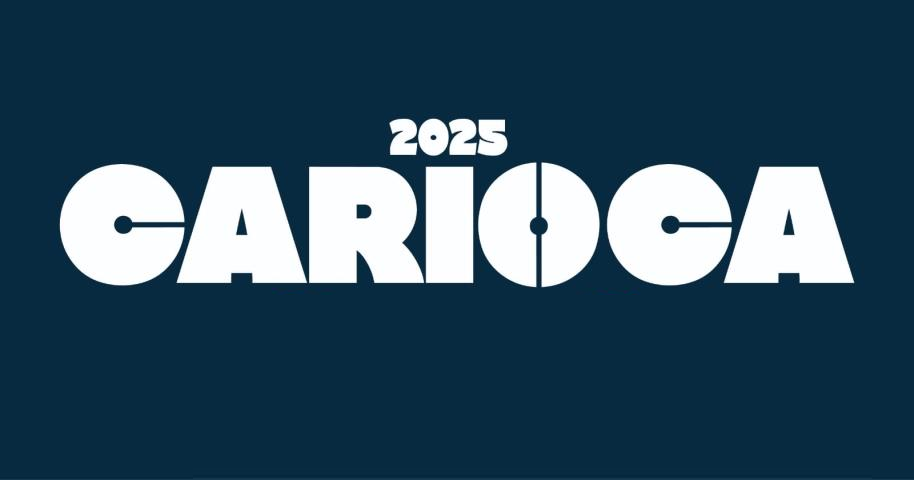 Mais um canal adquire os direitos do Cariocão, e ao todo 6 exibirão a competição