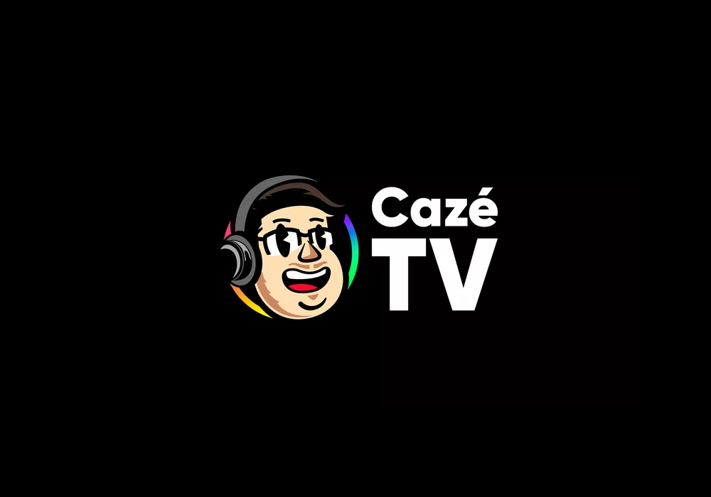 CazéTV compra direitos de Libertadores, Sul-Americana e Recopa, mas não exibirá jogos ao vivo