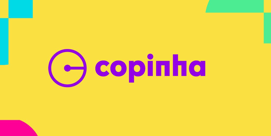 Copinha exigirá cadastro em app e reconhecimento facial para assistir aos jogos no estádio; medida gera críticas