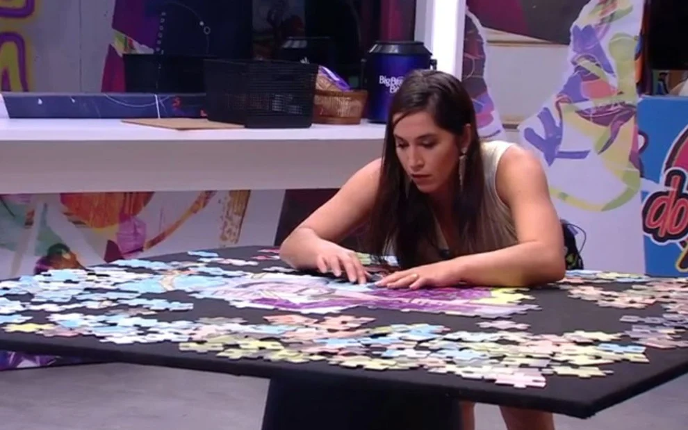 Para conter Paulistão, Globo inventa dinâmicas no BBB, mas sofre derrota histórica para clássico na Record