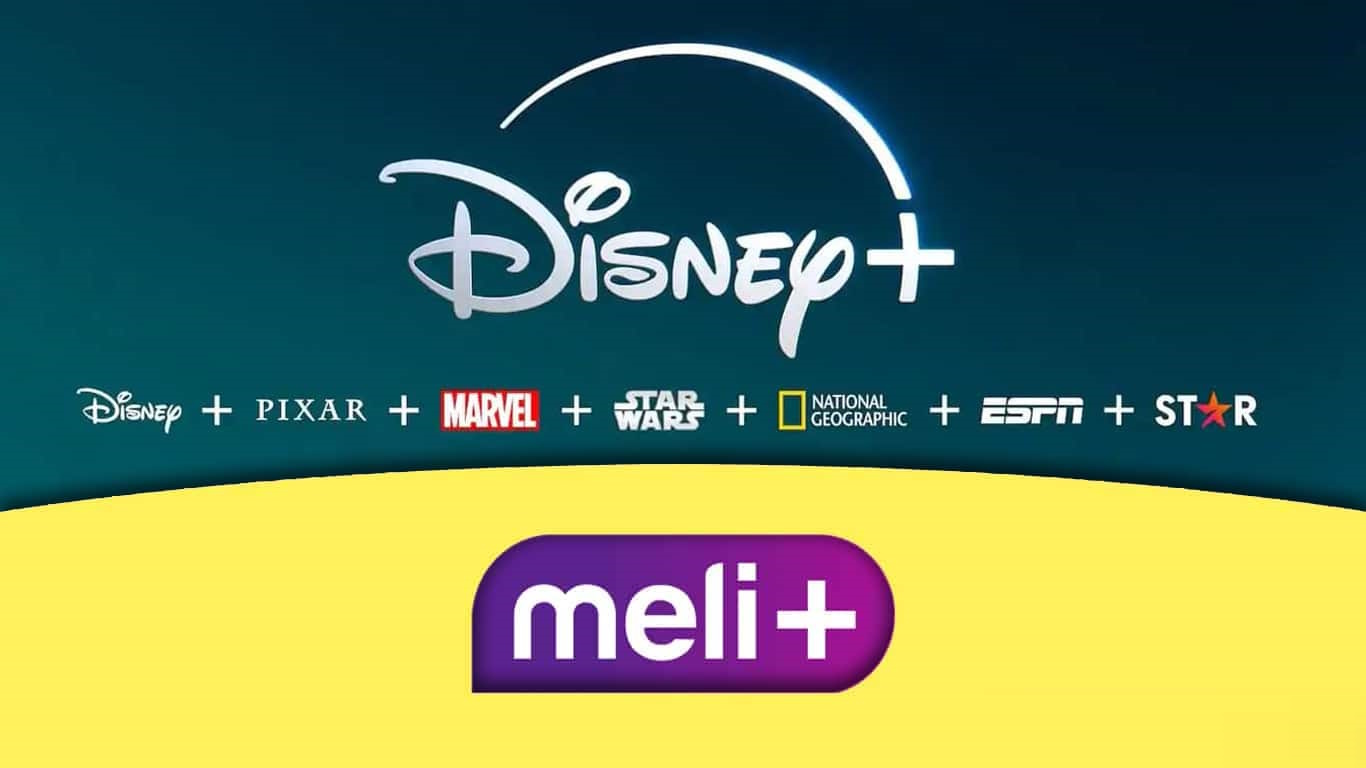 Black Friday: Disney+ por R$ 13,99/mês, saiba como assinar