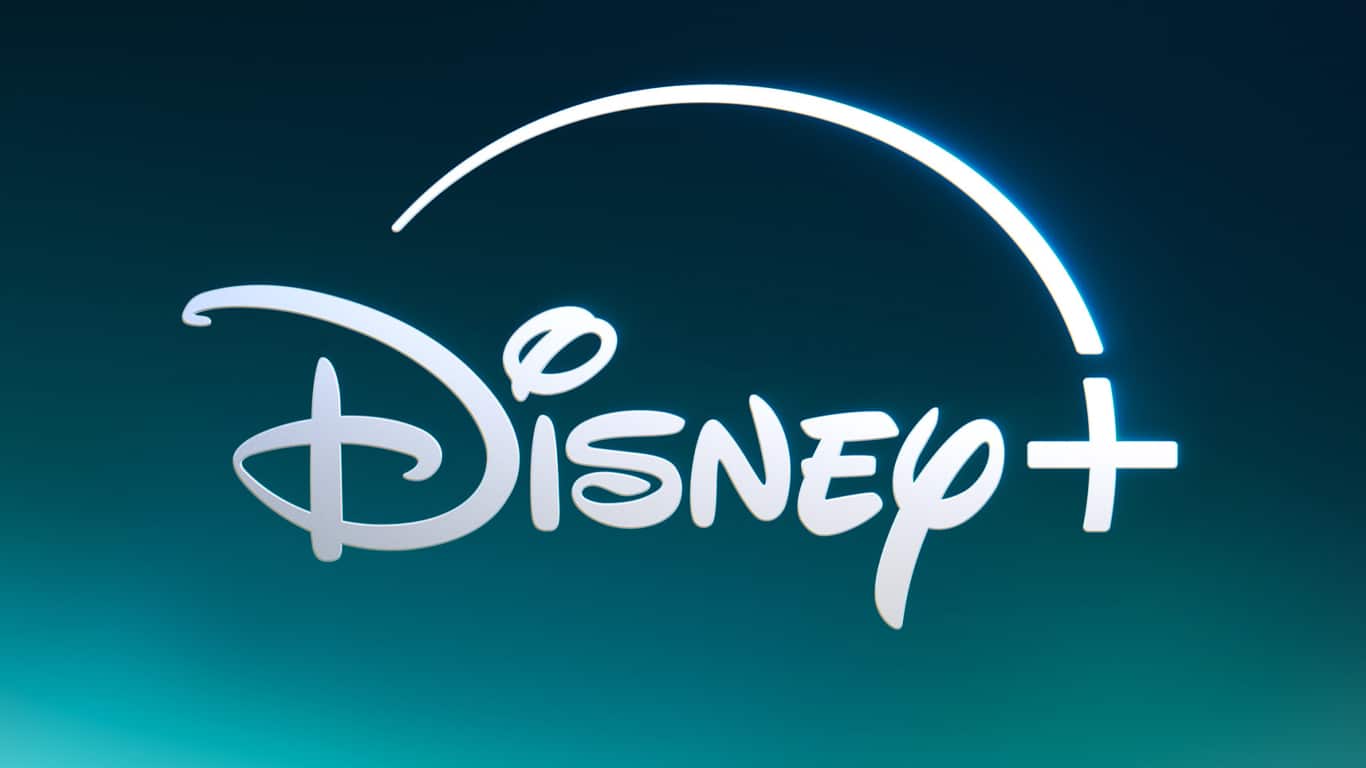 Disney+ adiciona canal aberto ao catálogo e amplia acesso a esportes na plataforma