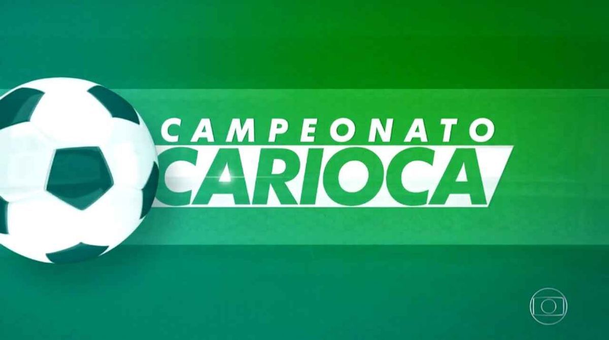 Após final com menor audiência da história na Band, Cariocão retornará a Globo em 2025