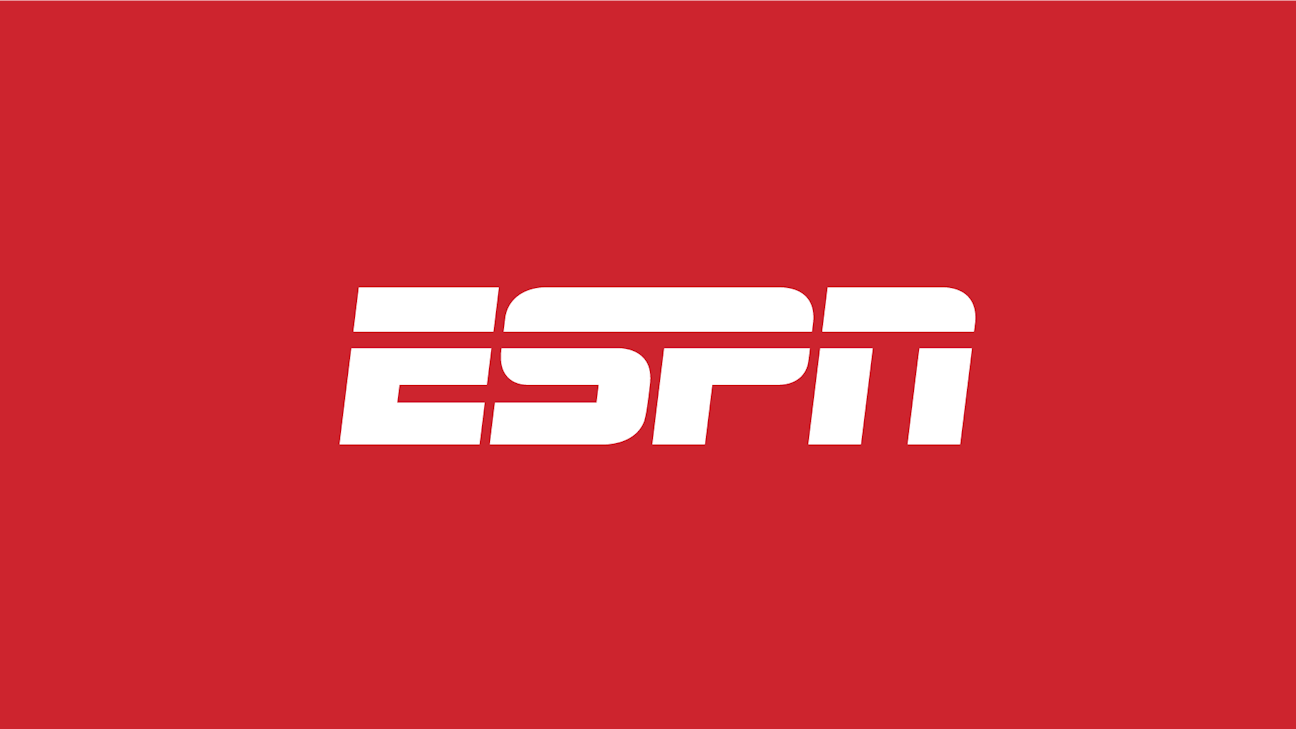 ESPN retoma direitos de transmissão de competição do futebol brasileiro