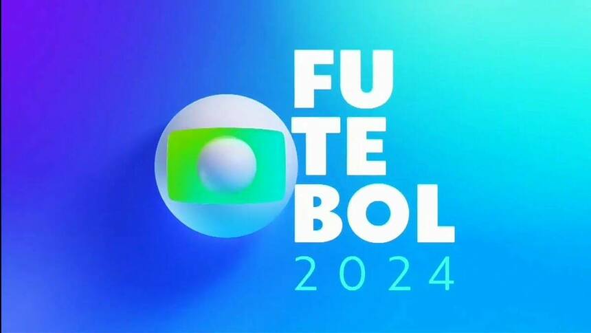 Globo exibe "final antecipada" do Brasileirão para todo o país nesta terça