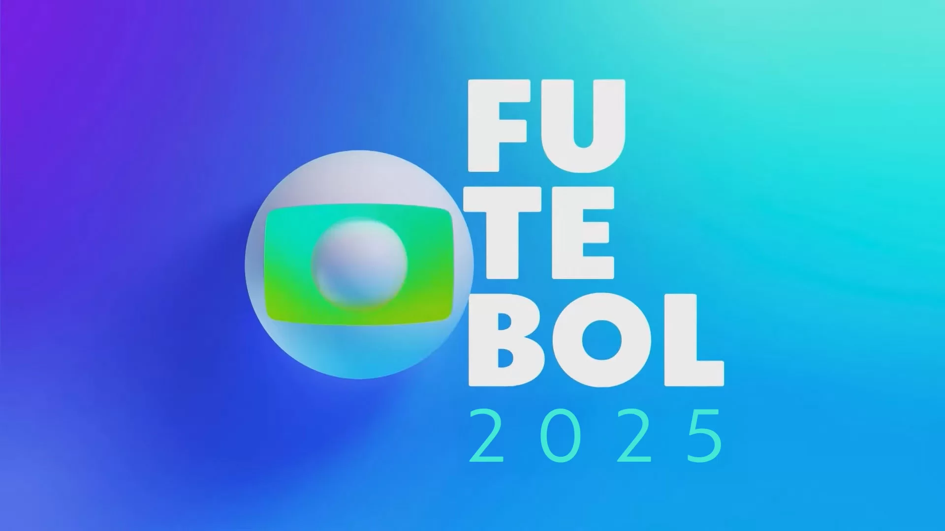 Por que a Globo vai exibir o Brasileirão fora de seu horário tradicional neste domingo?