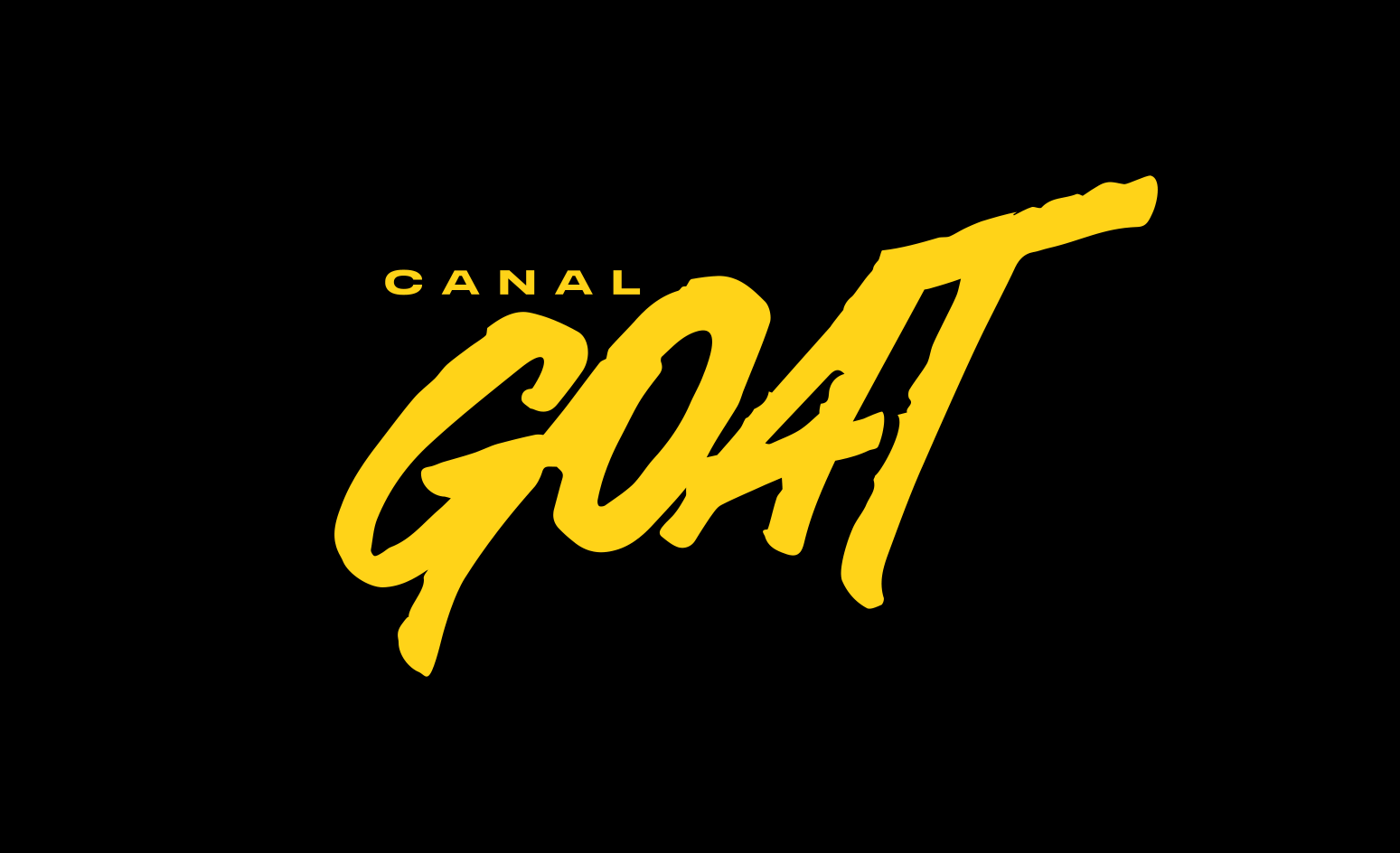 Bahia acusa narrador do canal GOAT de cometer xenofobia contra atletas durante narração de jogo feminino