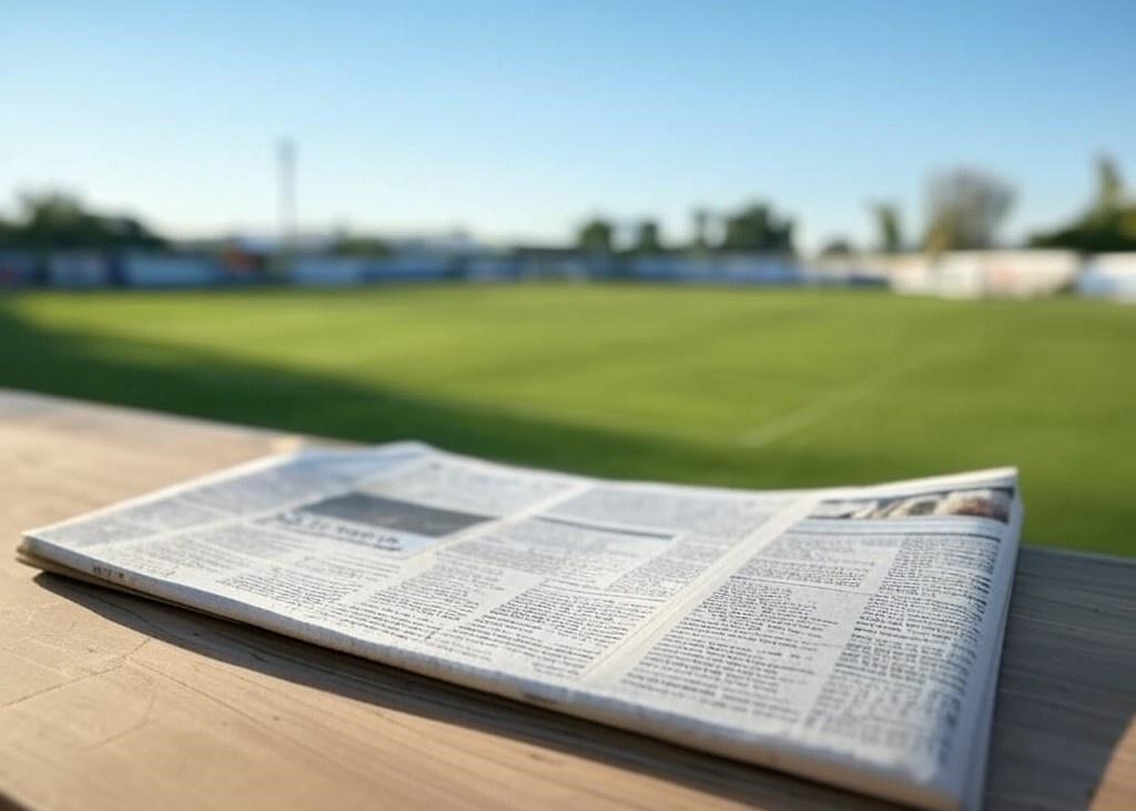 Canal de notícias compra torneio amistoso que envolve clubes brasileiros, e estreará em transmissões esportivas