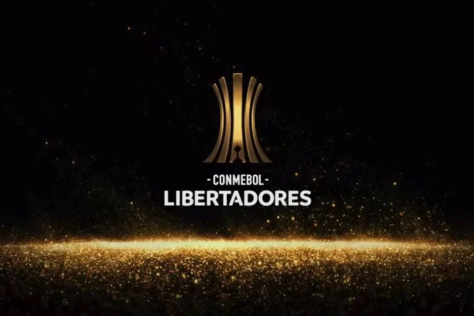 Globo foca no sudeste e deixa Fortaleza, Bahia e Inter sem TV aberta na 1ª fase da Libertadores