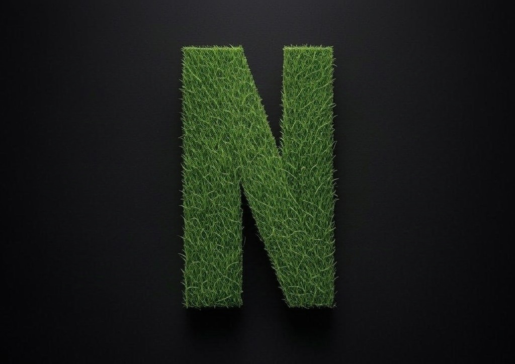 A Netflix vai finalmente se aventurar no mercado de direitos esportivos?