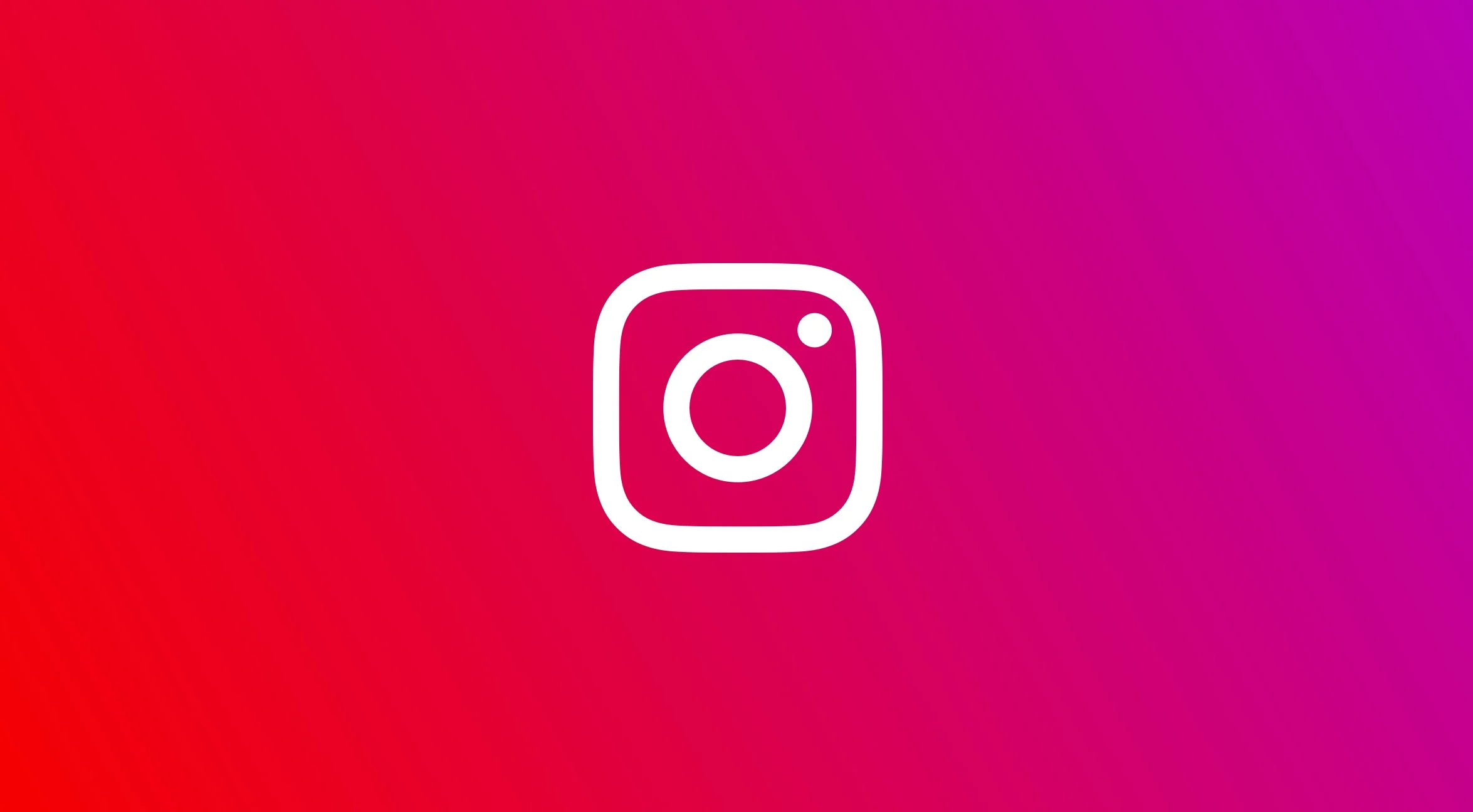 Em uma semana, clube brasileiro ganha mais de meio milhão de seguidores no Instagram em expectativa de retorno de craque