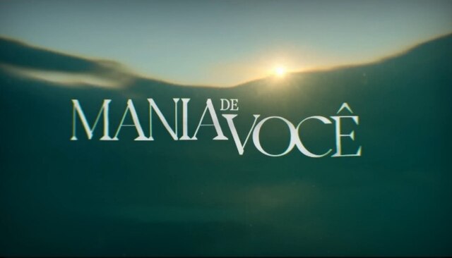 Final do Paulistão faz Record ter a maior audiência da TV no ano, e novela da Globo passa vexame histórico