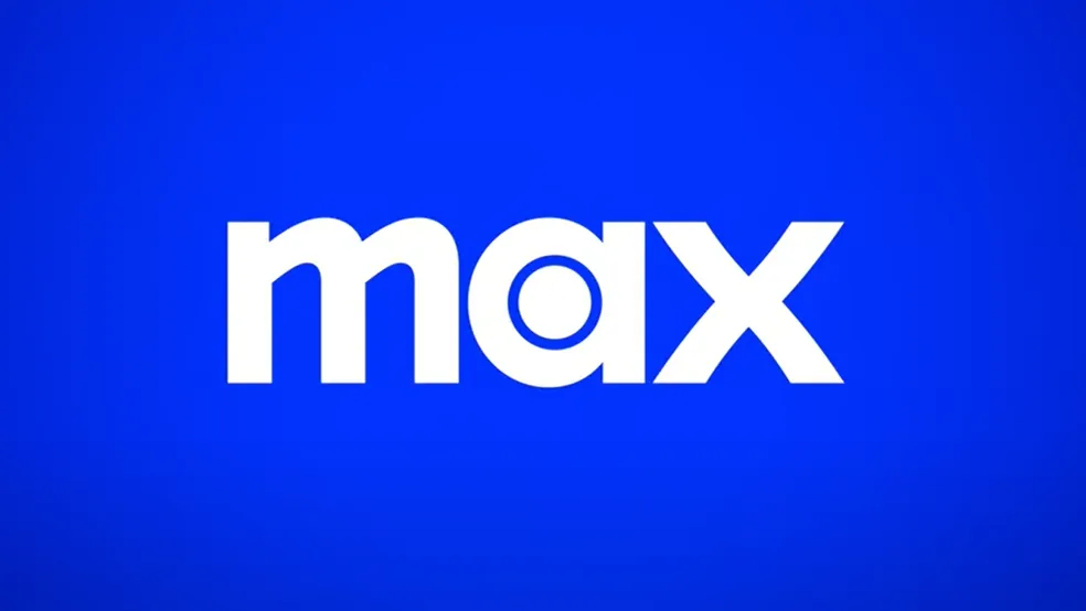 TNT e MAX adquirem competição internacional através de sublicenciamento