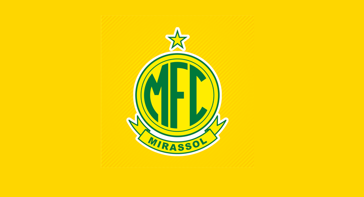 Série A do Brasileirão terá time de cidade que total da população não lotaria o Maracanã