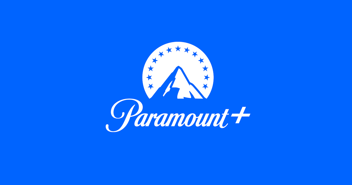 Paramount+ enfrenta problemas técnicos e tem transmissão interrompida na estreia do Bahia na Libertadores