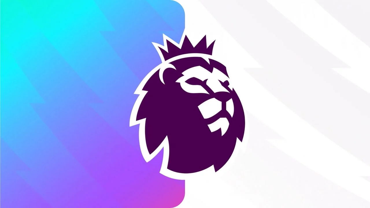 Premier League: confira os jogos da 12ª rodada (23 a 25/11) com transmissão da ESPN e Disney+
