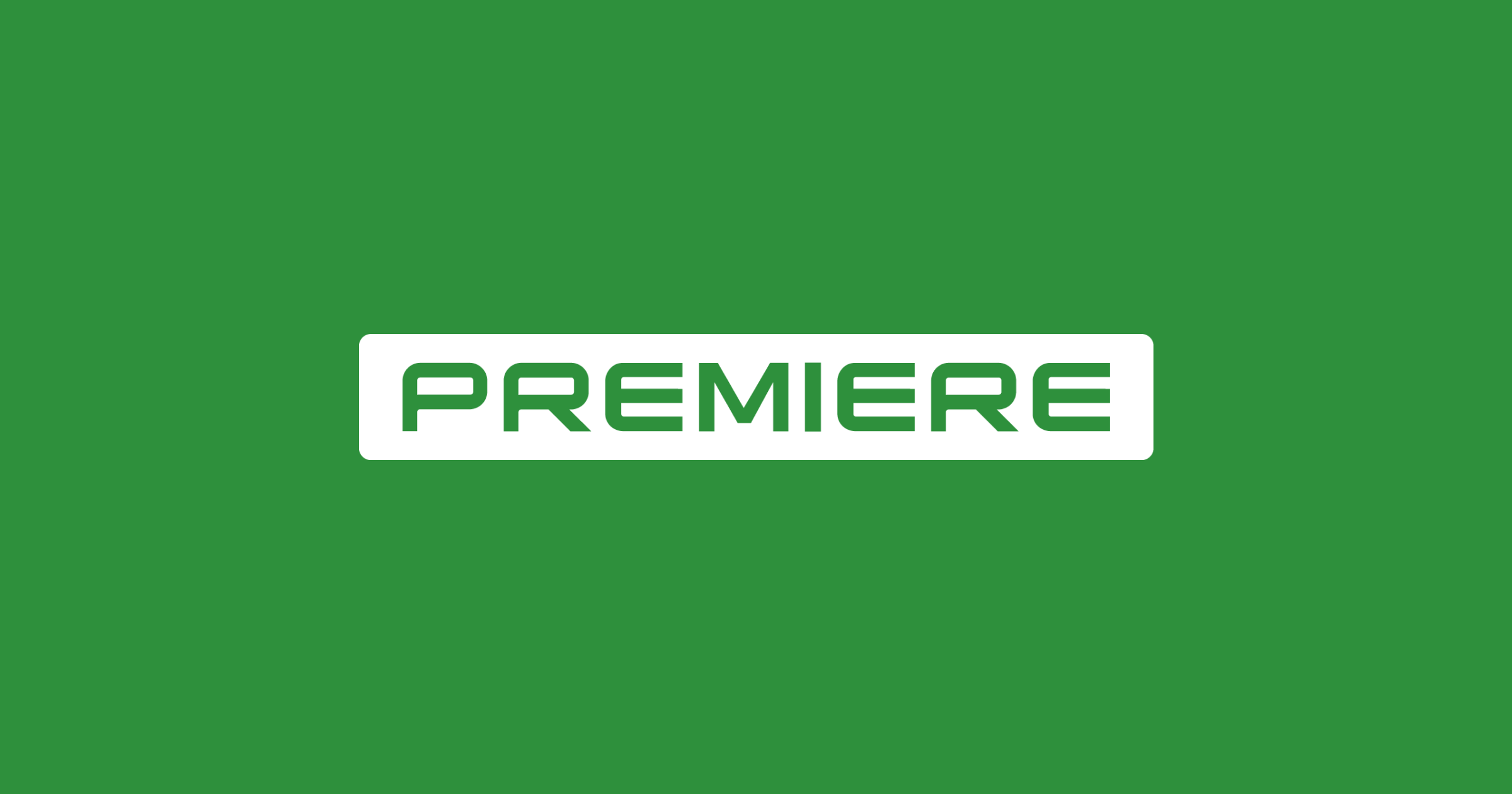 Premiere adquire direito de transmissão de importante torneio do futebol brasileiro