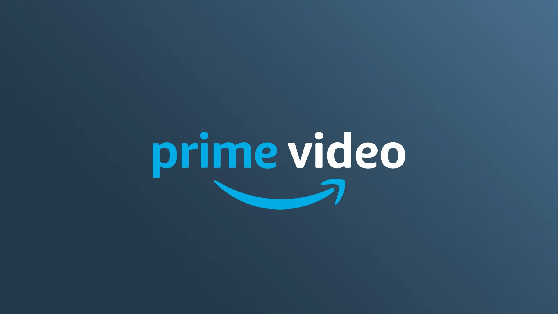 Prime Video será a única plataforma a ter 100% dos jogos do Brasileirão 2025 em um só lugar; entenda