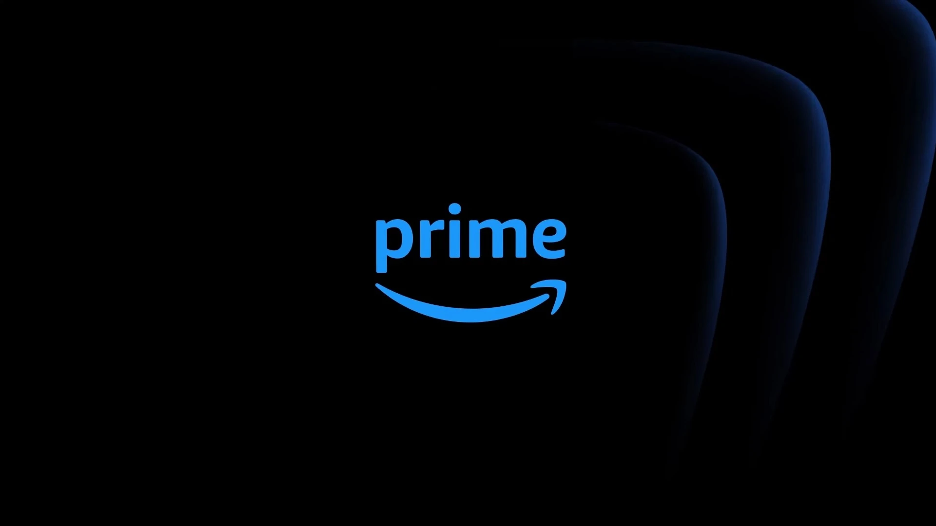 Brasileirão: Prime Video terá clássico carioca e mineiro exclusivos, confira jogos do serviço até a 12ª rodada