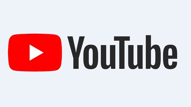 Confira os jogos do Campeonato Carioca que terão transmissão no YouTube