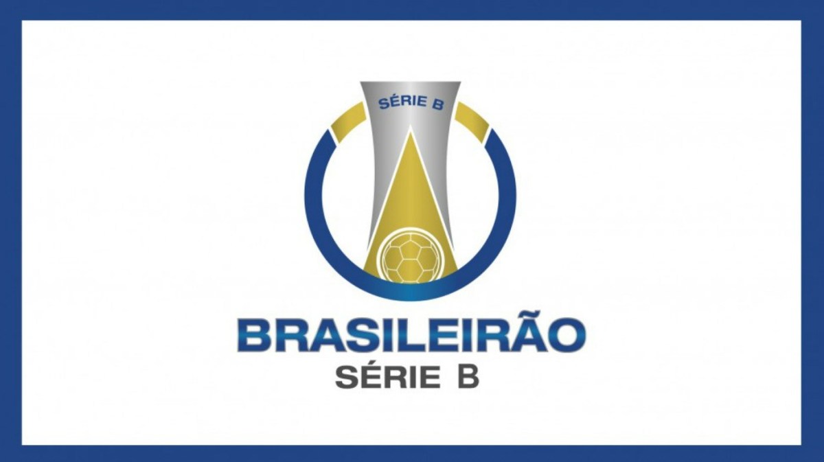 Vale o acesso: Sport x Santos em cinco canais e Mirassol só no Premiere; saiba onde assistir a última rodada da Série B