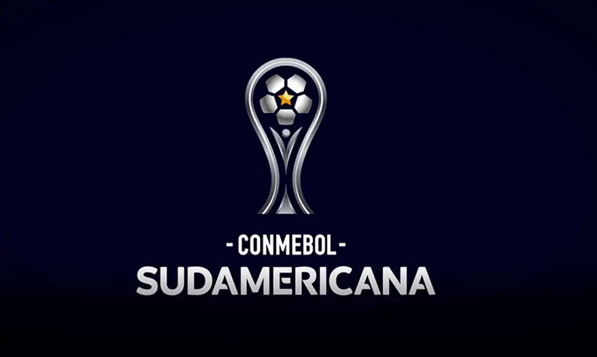 SBT escolhe Fluminense como jogo de estreia na Sul-Americana e faz Record respirar aliviada