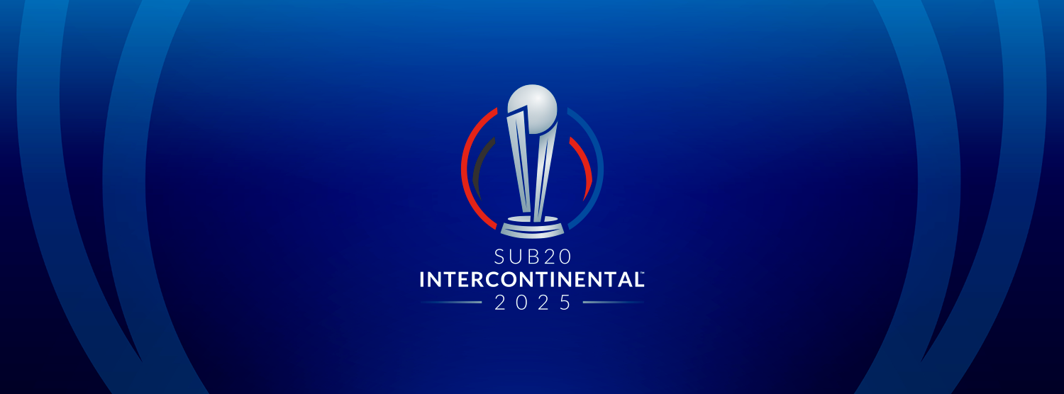 Globo altera programação para exibir Flamengo no Intercontinental sub-20, para todo o Brasil