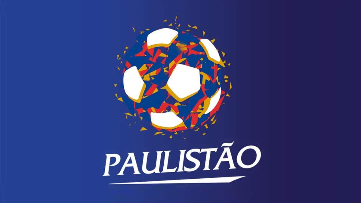Plataforma de streaming exibirá todos os jogos do Paulistão 2026